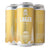 Alibi Lager | A Beer for All
