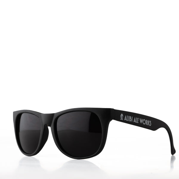 Smith Flywheel Sunglasses